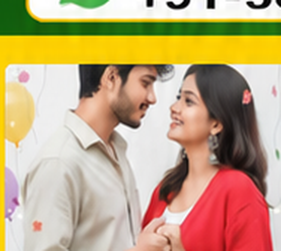Ex Love Back Solution
